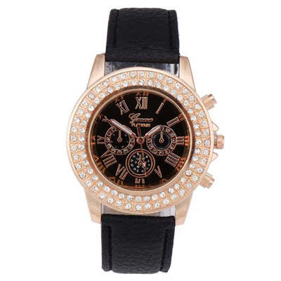 Womens Watches Best Sellers Fashion Business High Quality Clock Cuckoo Montre Femme Acier Inoxydable Reloj Mujer
Womens Watches Best Sellers Fashion Business High Quality Clock Cuckoo Montre Femme Acier Inoxydable Reloj Mujer