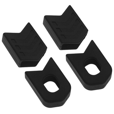 Bikes Protect Crank Arm Cover MTB Road Bike Cycling Pedalboard Crank Bicycle Pedal Protective Glove Cover
Bikes Protect Crank Arm Cover MTB Road Bike Cycling Pedalboard Crank Bicycle Pedal Protective Glove Cover