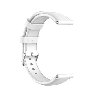 〖Follure〗Leather Replacement Watch Band Buckle Wrist Band Strap for Huawei Talkband B3
〖Follure〗Leather Replacement Watch Band Buckle Wrist Band Strap for Huawei Talkband B3