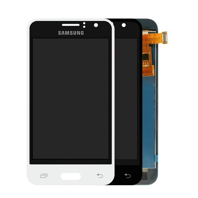 100 Test For Samsung Galaxy J120 2016 J120F Display LCD Touch Screen Digitizer Assembly For Samsung J120H J120M LCDs
100 Test For Samsung Galaxy J120 2016 J120F Display LCD Touch Screen Digitizer Assembly For Samsung J120H J120M LCDs