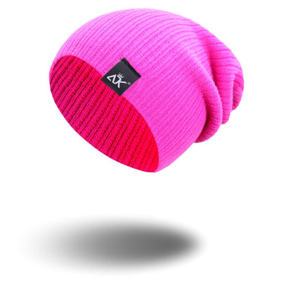Fashion Knit Baggy Beanie Winter Hat Ski Slouchy Chic Knitted Cap Wool Beanie Elastic Hat For Women Men Unisex Accessories Gifts
Fashion Knit Baggy Beanie Winter Hat Ski Slouchy Chic Knitted Cap Wool Beanie Elastic Hat For Women Men Unisex Accessories Gifts