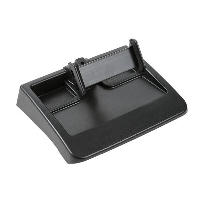 Cell Phone Holder Pad Holder Car Mount Rotatable Phone Mount Fit for Jeep Wrangler JK 2007-2011
Cell Phone Holder Pad Holder Car Mount Rotatable Phone Mount Fit for Jeep Wrangler JK 2007-2011