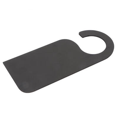 Greensen 6pcs MiNi Wooden Double-sided Blackboard Chalkboard Hanging Note Message Board Signs
Greensen 6pcs MiNi Wooden Double-sided Blackboard Chalkboard Hanging Note Message Board Signs