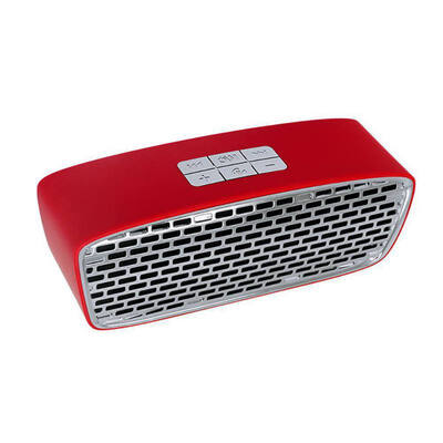 NR-2021 Car Outdoor Bluetooth Speakers Wireless Bluetooth 50 HIFI Speaker 3D Surround Stereo Support AUX TF Card FM Radio
NR-2021 Car Outdoor Bluetooth Speakers Wireless Bluetooth 50 HIFI Speaker 3D Surround Stereo Support AUX TF Card FM Radio