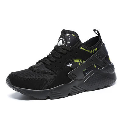 Wallace large size sports shoes mens flower cloth old shoes couple casual shoes running shoes trend mens shoes
Wallace large size sports shoes mens flower cloth old shoes couple casual shoes running shoes trend mens shoes