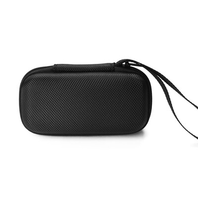 Protective Headphones Cover Case For BOSE SoundSport Free Earphone Travel Carrying Bag Storage Box with Portable Lanyard
Protective Headphones Cover Case For BOSE SoundSport Free Earphone Travel Carrying Bag Storage Box with Portable Lanyard