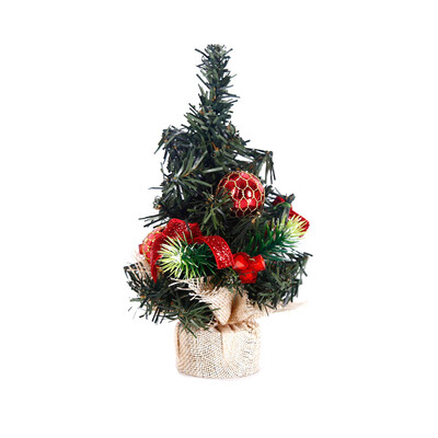 〖Follure〗Merry Christmas Tree Bedroom Desk Decoration Toy Doll Gift Office Home Children
〖Follure〗Merry Christmas Tree Bedroom Desk Decoration Toy Doll Gift Office Home Children