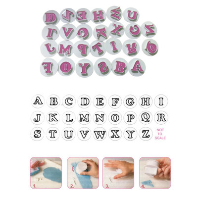 Household Cake Silicone Mold Creative Doctor Hat Shape Fondant Mold Kitchen Baking Tool
Household Cake Silicone Mold Creative Doctor Hat Shape Fondant Mold Kitchen Baking Tool