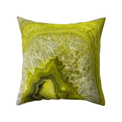 Colorful Pillowcase 4545 Rosiest Geometric Marble Texture Pillow Case Super Soft Throw Sofa Bed Cushion Cover Protector Micro Fib
Colorful Pillowcase 4545 Rosiest Geometric Marble Texture Pillow Case Super Soft Throw Sofa Bed Cushion Cover Protector Micro Fib