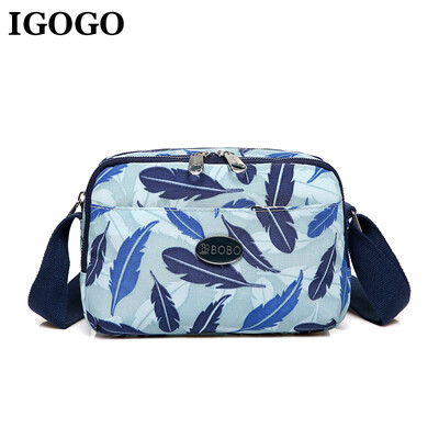 New Mini Bag with Oxford Nylon Bag on Single Shoulder Bag of Fabric Bag Womens Canvas
New Mini Bag with Oxford Nylon Bag on Single Shoulder Bag of Fabric Bag Womens Canvas