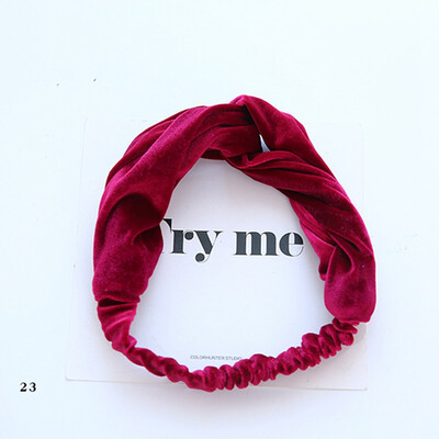Women Girl Cute Cotton Blend Lace Stretch Bow Elastic Headband Plain Molding Yoga Sport Sweet Hair Accessories Yellow Pink Khaki
Women Girl Cute Cotton Blend Lace Stretch Bow Elastic Headband Plain Molding Yoga Sport Sweet Hair Accessories Yellow Pink Khaki