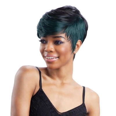 High-temperature Synthetic Fiber Synthetic Curly Wigs for Women Natural Matte Hair Wig
High-temperature Synthetic Fiber Synthetic Curly Wigs for Women Natural Matte Hair Wig