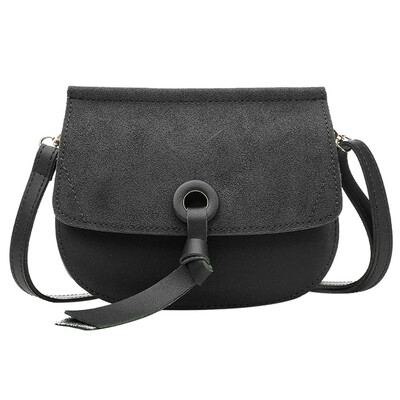 Fashion Small Shoulder Bags Women PU Leather Messenger Bag Casual Mini Sweet Crossbody Bags Handbag Purse T3G
Fashion Small Shoulder Bags Women PU Leather Messenger Bag Casual Mini Sweet Crossbody Bags Handbag Purse T3G