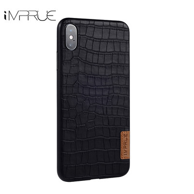 Ultra-thin Phone Case for iPhone11iPhone 11 ProiPhone 11 Pro MaxiPhone Xs MAX Leather Slim Back Cover Mobile Phone Case
Ultra-thin Phone Case for iPhone11iPhone 11 ProiPhone 11 Pro MaxiPhone Xs MAX Leather Slim Back Cover Mobile Phone Case