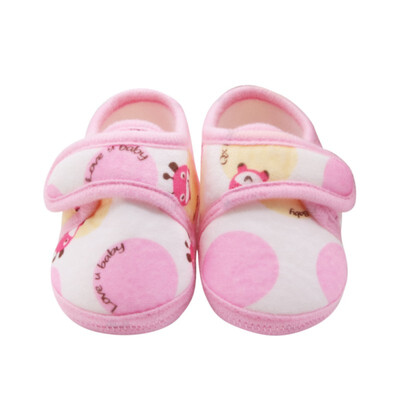 Girls Cute Newborn Infant Winter Warm Kids Soft Bottom Walker Crib Newborns Toddler First Walkers Baby Shoes
Girls Cute Newborn Infant Winter Warm Kids Soft Bottom Walker Crib Newborns Toddler First Walkers Baby Shoes