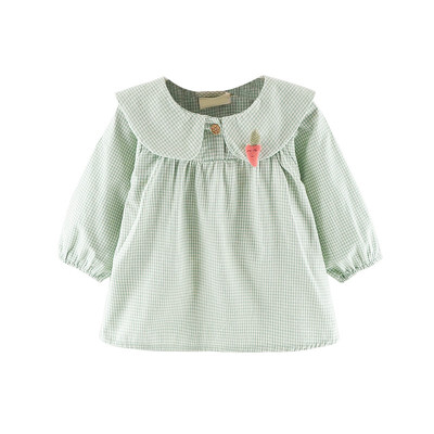 Rabbit Dress Girls Clothes Long Sleeve Cartoon animal Rabbit Kids Dress For Girls 0-24Mborn Baby Clothing Spring Princes
Rabbit Dress Girls Clothes Long Sleeve Cartoon animal Rabbit Kids Dress For Girls 0-24Mborn Baby Clothing Spring Princes