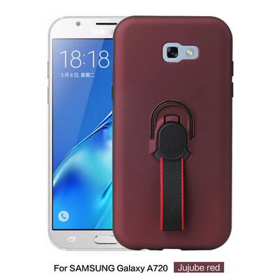 Magnetic Car Mount Case Samsung Galaxy A7 2017 Phone Ring Stand Case Samsung A720 SM-A720FDS SM-A720X Hybrid Armor TPU Cover
Magnetic Car Mount Case Samsung Galaxy A7 2017 Phone Ring Stand Case Samsung A720 SM-A720FDS SM-A720X Hybrid Armor TPU Cover