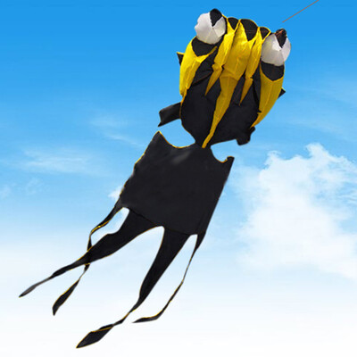 Tailored Huge Outdoor Fun Sports Single Line Software Goldfish Kite Animal Kites Flying
Tailored Huge Outdoor Fun Sports Single Line Software Goldfish Kite Animal Kites Flying