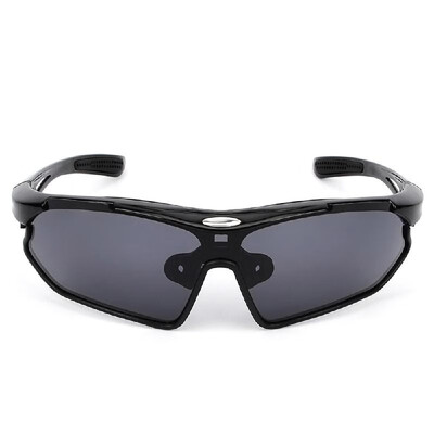 Polarized Cycling Glasses Bike Bicycle UV400 Protection Sports Driving Golf Motorcycling Fishing Skating Skiing Traveling Sunglass
Polarized Cycling Glasses Bike Bicycle UV400 Protection Sports Driving Golf Motorcycling Fishing Skating Skiing Traveling Sunglass