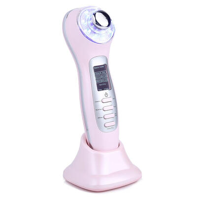 Greensen 7 In 1 Ultra Renew Plus Skin Exput Rejuvenation Instrument Face Beauty Machine
Greensen 7 In 1 Ultra Renew Plus Skin Exput Rejuvenation Instrument Face Beauty Machine
