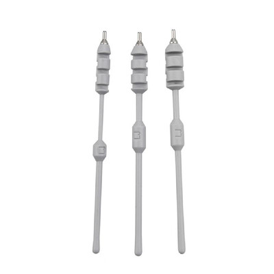 Professional Tattoo Rotary Drive Rod Eccentric Wheel Shell For Tattoo Machine Accessories
Professional Tattoo Rotary Drive Rod Eccentric Wheel Shell For Tattoo Machine Accessories