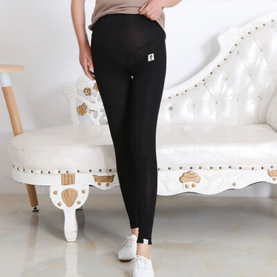 Abdominal Stretch Maternity Pants Pencil Trousers Belly Elastic Waist Maternity Leggings Pregnant Clothes For Pregnant Women
Abdominal Stretch Maternity Pants Pencil Trousers Belly Elastic Waist Maternity Leggings Pregnant Clothes For Pregnant Women