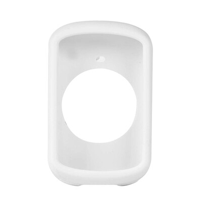 〖Follure〗For Garmin Edge 530 Anti Slip Silicone Soft Shock Proof Skin Case Cover
〖Follure〗For Garmin Edge 530 Anti Slip Silicone Soft Shock Proof Skin Case Cover