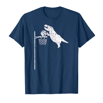 Toponeto Summer Mens Fashion Casual Letter Solid Color Print Short Sleeve T-Shirt Blouse
Toponeto Summer Mens Fashion Casual Letter Solid Color Print Short Sleeve T-Shirt Blouse