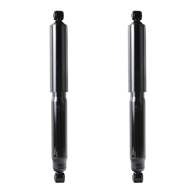 Replacement For 1999-2004 F-250F-350F-450F-550 1 Pair Strut Shock Absorber Front Left Right Side 34686
Replacement For 1999-2004 F-250F-350F-450F-550 1 Pair Strut Shock Absorber Front Left Right Side 34686