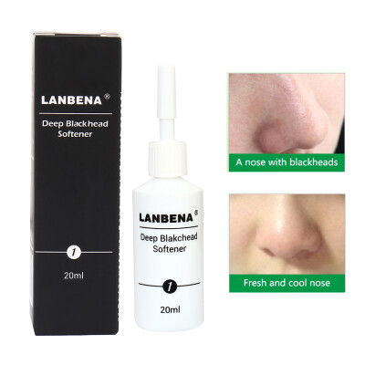 Black Head Export Liquid Essential Oil Remove Blackhead Remove Acne Natural Bamboo Essence
Black Head Export Liquid Essential Oil Remove Blackhead Remove Acne Natural Bamboo Essence