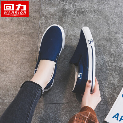 womens shoes canvas shoes children2019 tide shoes summer new Korean students breathable slip-on shoes&women
womens shoes canvas shoes children2019 tide shoes summer new Korean students breathable slip-on shoes&women