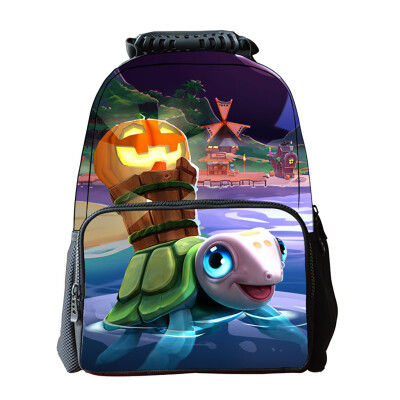 Tailored Halloween 3D Animal Bags Funny Women And Men Shoulder Bookbag School Bag
Tailored Halloween 3D Animal Bags Funny Women And Men Shoulder Bookbag School Bag