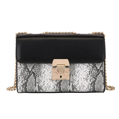 Tailored Women Ladies Girls Fashion Patchwork Shoulder Handbag Purse Crossbody Bags
Tailored Women Ladies Girls Fashion Patchwork Shoulder Handbag Purse Crossbody Bags