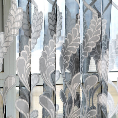 Siaonvr Wheat Sheer Curtain Tulle Window Treatment Voile Drape Valance 1 Panel Fabric
Siaonvr Wheat Sheer Curtain Tulle Window Treatment Voile Drape Valance 1 Panel Fabric