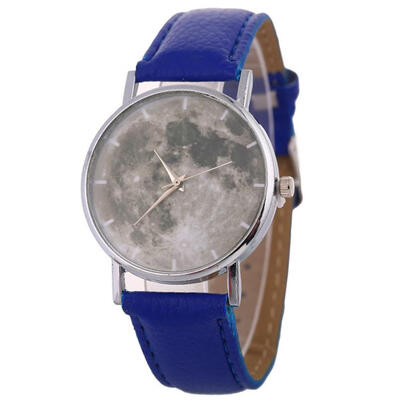 Magic universe space quartz bwatch Fashionable Temperament clock 2018 Silicone Beautiful Simple Business ladies WristWatch D
Magic universe space quartz bwatch Fashionable Temperament clock 2018 Silicone Beautiful Simple Business ladies WristWatch D