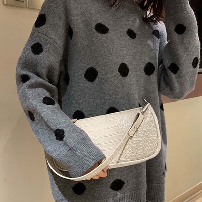 Tailored Womens Retro Womens Bag Messenger Bag Ladies Casual Shoulder Bag Commuter Bag
Tailored Womens Retro Womens Bag Messenger Bag Ladies Casual Shoulder Bag Commuter Bag