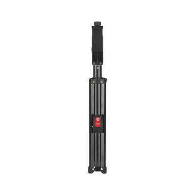 55inch BT Selfie Stand Portable Phone Tripod Support with Remote Control for iPhone X 8 7 6 plus for Samsung Galaxy Note 8S8
55inch BT Selfie Stand Portable Phone Tripod Support with Remote Control for iPhone X 8 7 6 plus for Samsung Galaxy Note 8S8