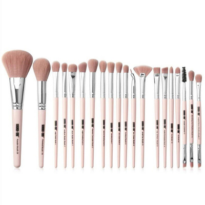 12pcs Eye Makeup Brushes Eyeshadow Brush Eyebrow Eyeliner Eyelash Comb Fan Brush Kit Set New Hot
12pcs Eye Makeup Brushes Eyeshadow Brush Eyebrow Eyeliner Eyelash Comb Fan Brush Kit Set New Hot