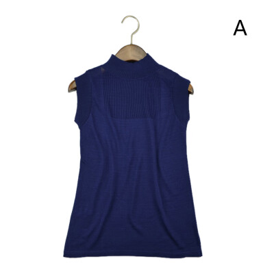 Women Summer Slim Fit Sleeveless Solid Color Personality Casual Sweet Concise Camis
Women Summer Slim Fit Sleeveless Solid Color Personality Casual Sweet Concise Camis