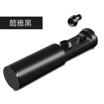 TWS-29 Bluetooth 50 Wireless Earphones TWS Waterproof Touch Control Sport Earbuds With Mic Charging Case
TWS-29 Bluetooth 50 Wireless Earphones TWS Waterproof Touch Control Sport Earbuds With Mic Charging Case