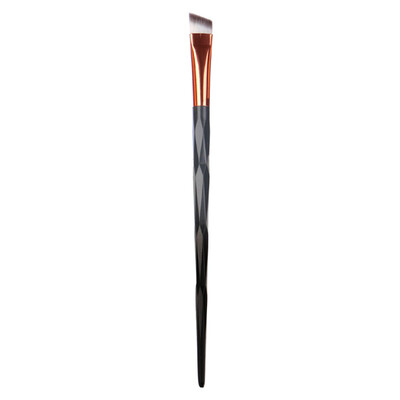 Toponeto 1PCS Fony Make Up Foundation Eyebrow Eyeliner Blush Cosmetic Concealer Brushes
Toponeto 1PCS Fony Make Up Foundation Eyebrow Eyeliner Blush Cosmetic Concealer Brushes