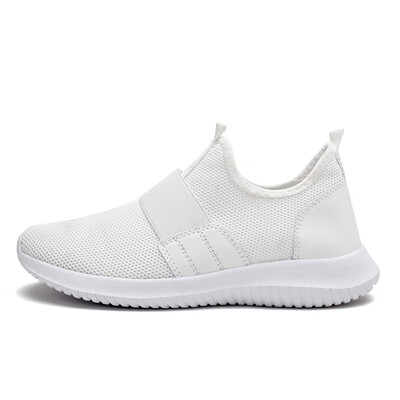 New Arrival Mens Casual Shoes Slip-on Mesh Vulcanized Footwear Comfortable Flat Sneakers Men Big Size 46 Tenis Masculino Adulto
New Arrival Mens Casual Shoes Slip-on Mesh Vulcanized Footwear Comfortable Flat Sneakers Men Big Size 46 Tenis Masculino Adulto