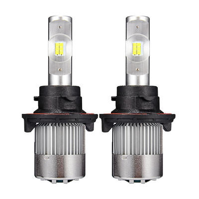 Car Headlights Mini Bulb H1 H3 880 H7 H11H8H9 9005 H10HB3 9006HB4 9012 H4 H13 9007 hilo 9000Lm 6500K 12V 24V Auto
Car Headlights Mini Bulb H1 H3 880 H7 H11H8H9 9005 H10HB3 9006HB4 9012 H4 H13 9007 hilo 9000Lm 6500K 12V 24V Auto