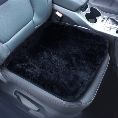 CarSetCity Far Infrared 55 Degree Series Warm Cushion Car Accessories Winter Seat Cover Seat Universal Single Pack CS-83151 Black
CarSetCity Far Infrared 55 Degree Series Warm Cushion Car Accessories Winter Seat Cover Seat Universal Single Pack CS-83151 Black