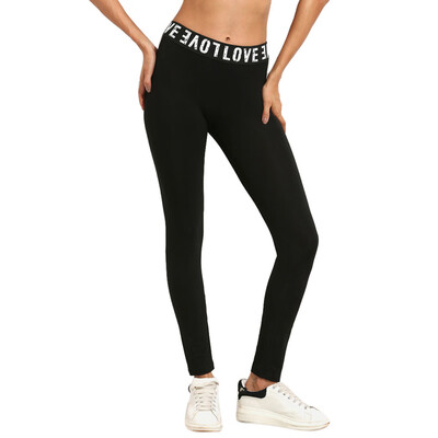Tailored Women High Waist Sports Gym Yoga Running Fitness Leggings Pants Workout Clothes
Tailored Women High Waist Sports Gym Yoga Running Fitness Leggings Pants Workout Clothes