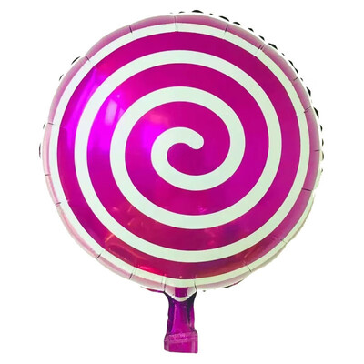 FUNNYBUNNY 18inch Birthday Aluminum Foil Balloon Party Party Creative Wedding Cartoon Printing Round Decorative Balloons
FUNNYBUNNY 18inch Birthday Aluminum Foil Balloon Party Party Creative Wedding Cartoon Printing Round Decorative Balloons