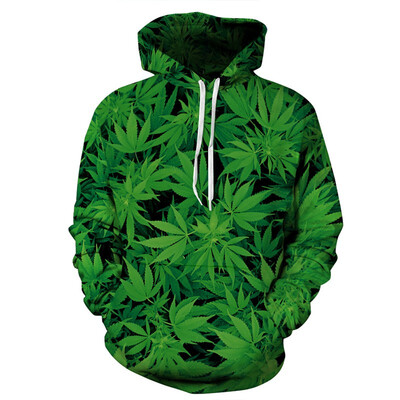 Men Horror Clown Autumn Drawstring 3D Printed Hoodies Men Women Couple Hoodies 3D Print Hoody Casual
Men Horror Clown Autumn Drawstring 3D Printed Hoodies Men Women Couple Hoodies 3D Print Hoody Casual