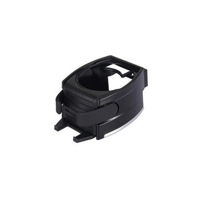 New Auto Air Conditioning Outlet Mobile Phone Stand Car Drinks Rack Water Cup Holder Car Multi-functional Stand
New Auto Air Conditioning Outlet Mobile Phone Stand Car Drinks Rack Water Cup Holder Car Multi-functional Stand