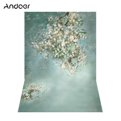 Andoer 15 21m5 7ft Blossoming Paper Flower Photography Background Wedding Backdrop Photo Studio Pros
Andoer 15 21m5 7ft Blossoming Paper Flower Photography Background Wedding Backdrop Photo Studio Pros