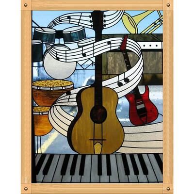 Toponeto Embroidery Paintings Rhinestone Pasted DIY Diamond Painting Cross Stitch
Toponeto Embroidery Paintings Rhinestone Pasted DIY Diamond Painting Cross Stitch